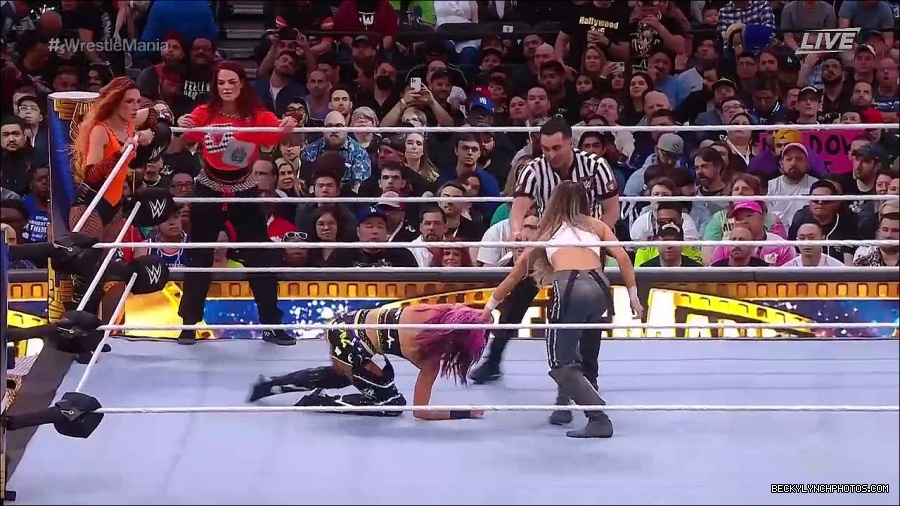 WWE_WrestleMania_39_Saturday_720p_WEB_h264-HEEL_mp4_006084320.jpg