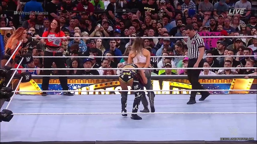 WWE_WrestleMania_39_Saturday_720p_WEB_h264-HEEL_mp4_006086320.jpg