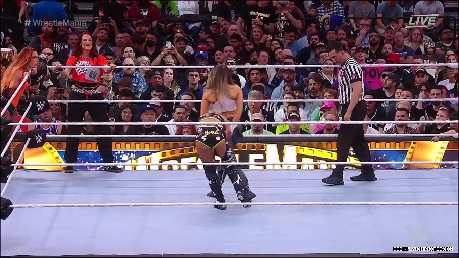 WWE_WrestleMania_39_Saturday_720p_WEB_h264-HEEL_mp4_006086720.jpg