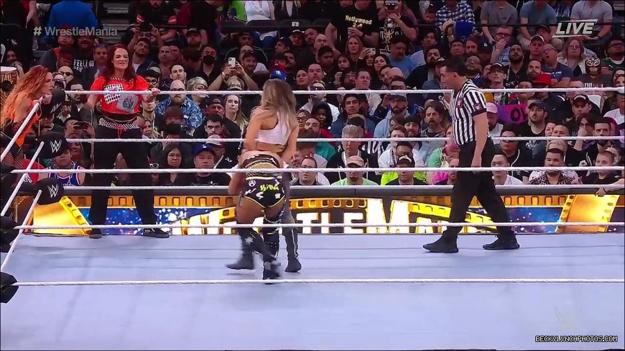WWE_WrestleMania_39_Saturday_720p_WEB_h264-HEEL_mp4_006087120.jpg