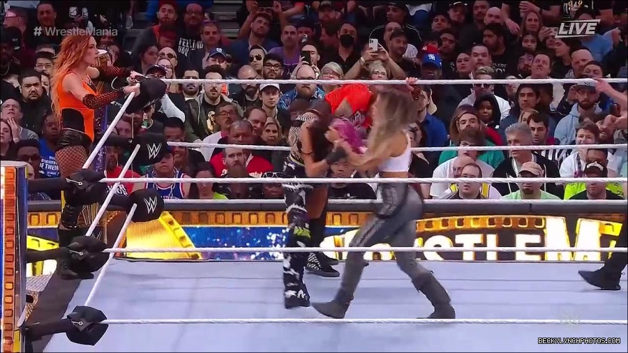 WWE_WrestleMania_39_Saturday_720p_WEB_h264-HEEL_mp4_006092720.jpg