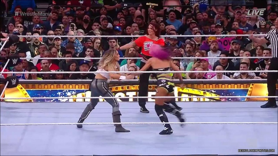 WWE_WrestleMania_39_Saturday_720p_WEB_h264-HEEL_mp4_006094720.jpg