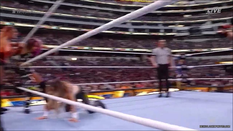 WWE_WrestleMania_39_Saturday_720p_WEB_h264-HEEL_mp4_006097520.jpg