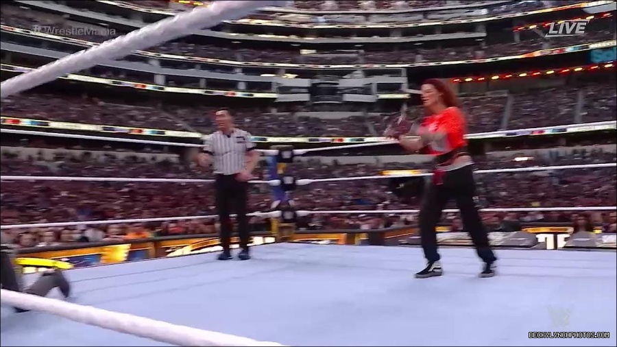 WWE_WrestleMania_39_Saturday_720p_WEB_h264-HEEL_mp4_006097920.jpg