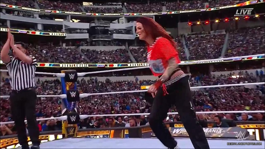 WWE_WrestleMania_39_Saturday_720p_WEB_h264-HEEL_mp4_006098720.jpg