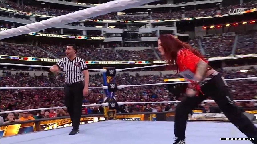 WWE_WrestleMania_39_Saturday_720p_WEB_h264-HEEL_mp4_006099520.jpg