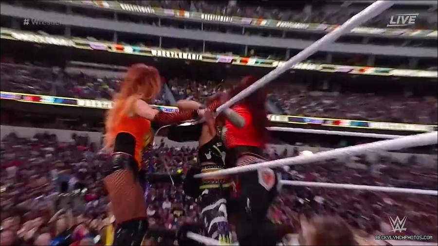 WWE_WrestleMania_39_Saturday_720p_WEB_h264-HEEL_mp4_006101520.jpg