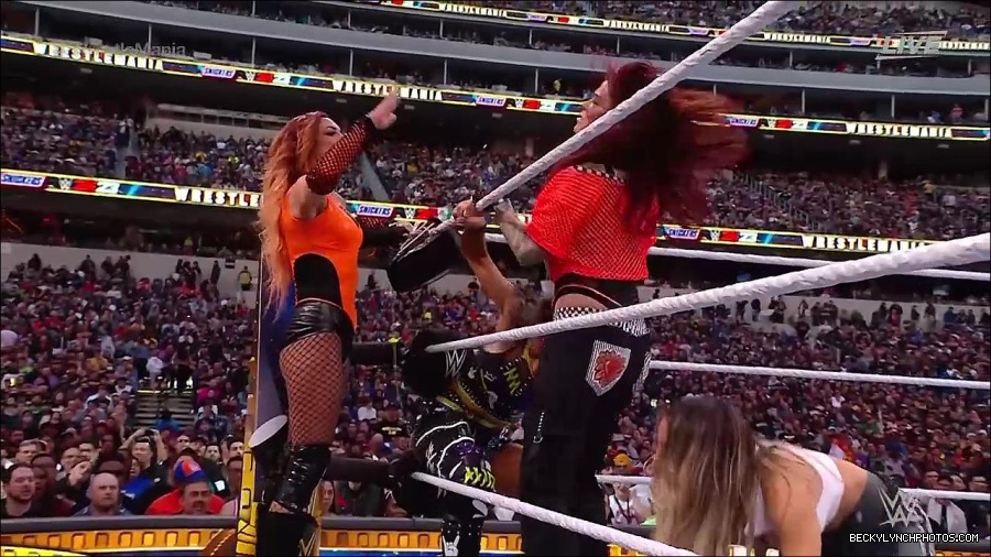WWE_WrestleMania_39_Saturday_720p_WEB_h264-HEEL_mp4_006102320.jpg