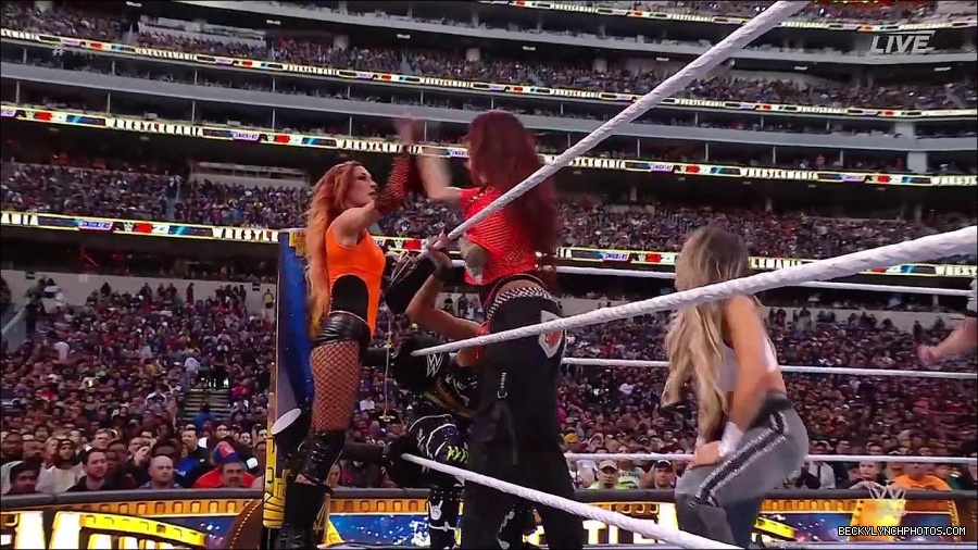 WWE_WrestleMania_39_Saturday_720p_WEB_h264-HEEL_mp4_006103120.jpg