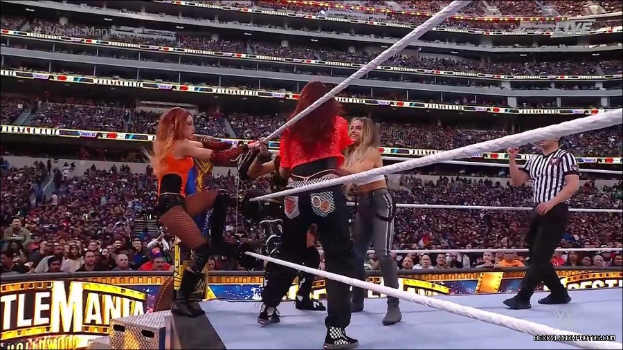 WWE_WrestleMania_39_Saturday_720p_WEB_h264-HEEL_mp4_006104320.jpg