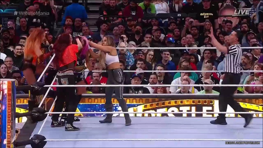 WWE_WrestleMania_39_Saturday_720p_WEB_h264-HEEL_mp4_006104720.jpg