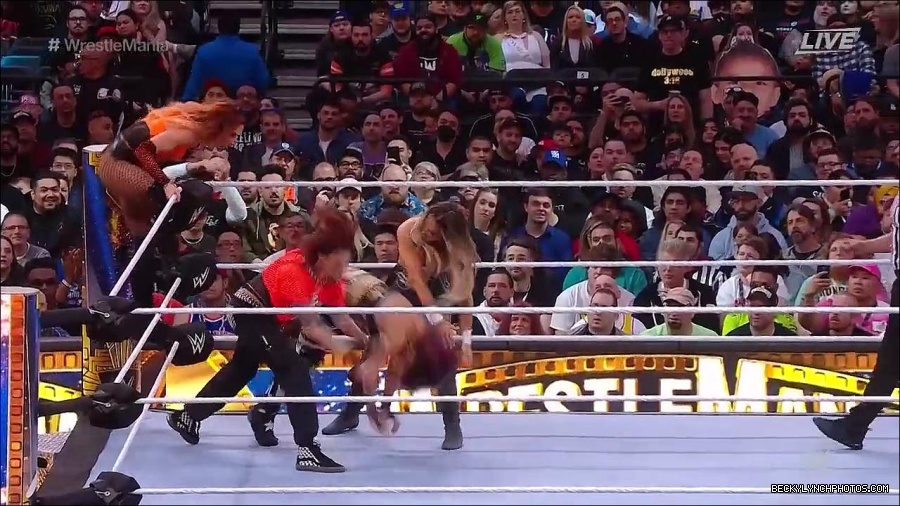 WWE_WrestleMania_39_Saturday_720p_WEB_h264-HEEL_mp4_006105520.jpg