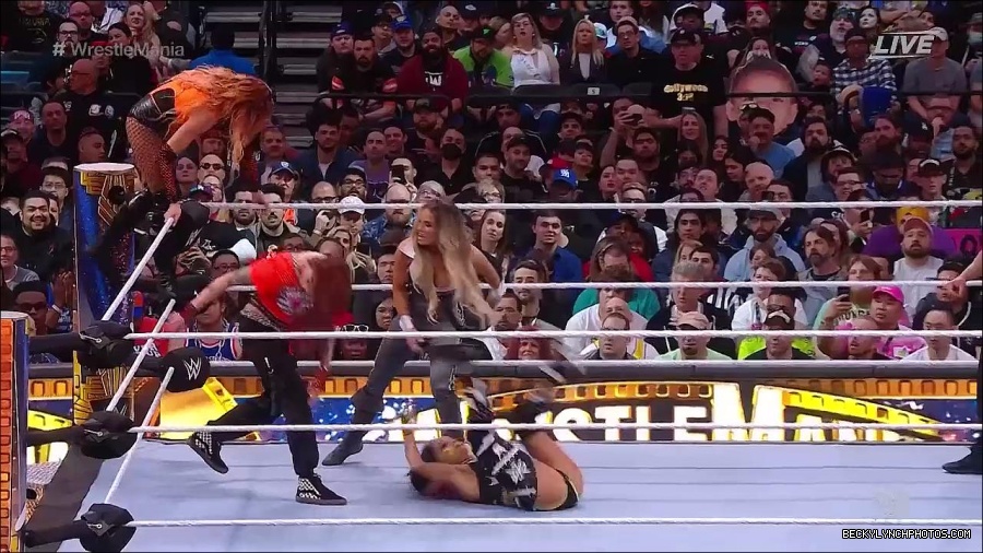 WWE_WrestleMania_39_Saturday_720p_WEB_h264-HEEL_mp4_006105920.jpg