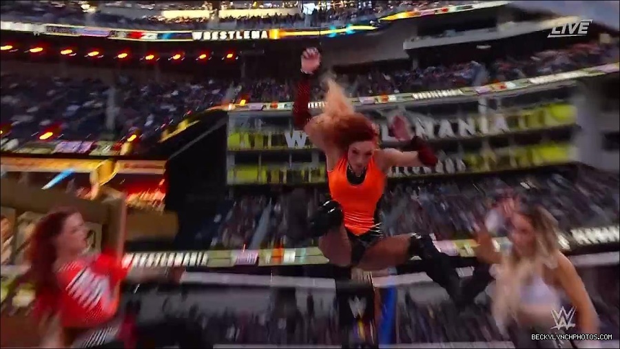 WWE_WrestleMania_39_Saturday_720p_WEB_h264-HEEL_mp4_006108720.jpg