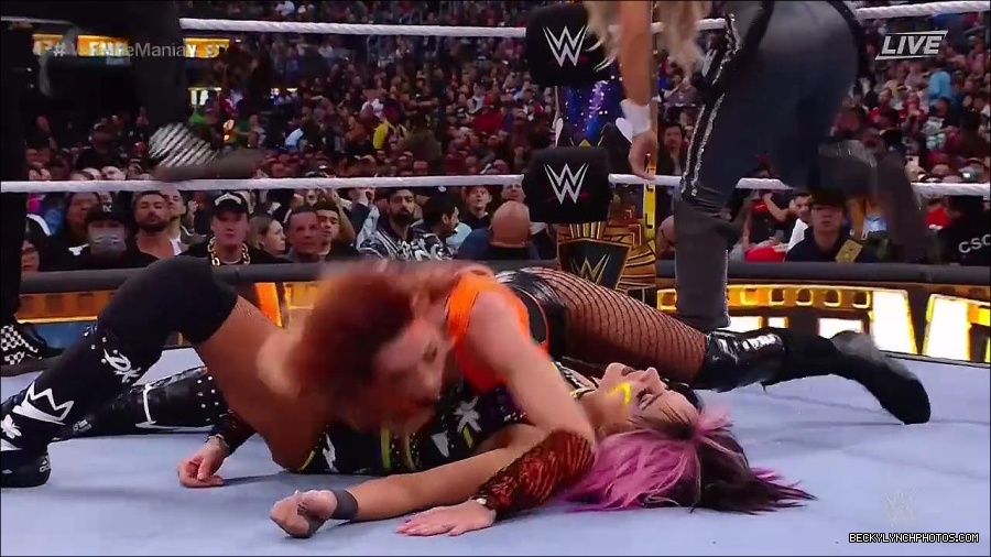 WWE_WrestleMania_39_Saturday_720p_WEB_h264-HEEL_mp4_006110320.jpg