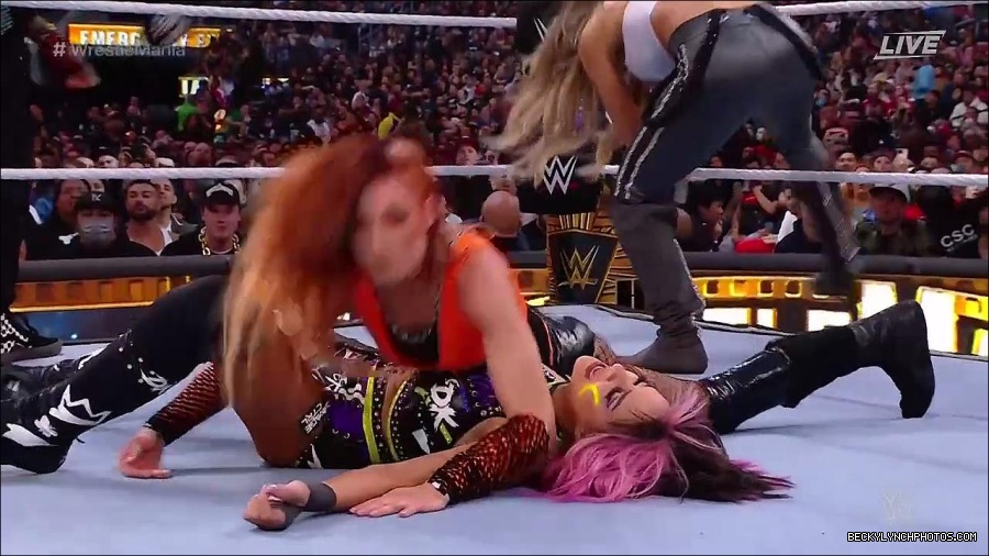 WWE_WrestleMania_39_Saturday_720p_WEB_h264-HEEL_mp4_006110720.jpg