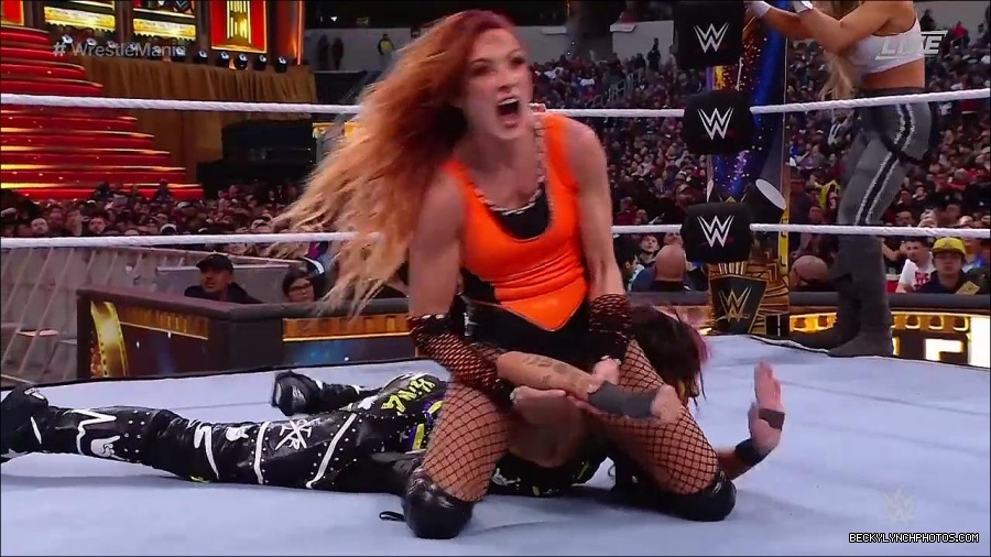 WWE_WrestleMania_39_Saturday_720p_WEB_h264-HEEL_mp4_006117120.jpg