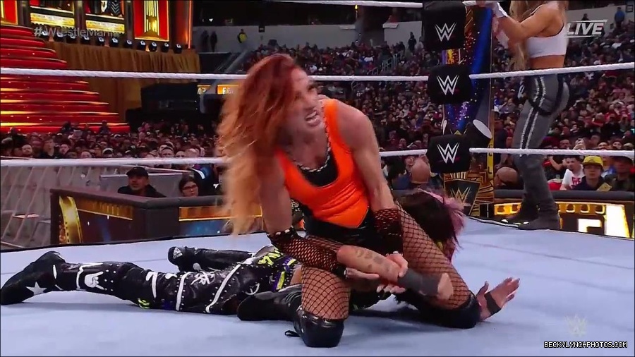 WWE_WrestleMania_39_Saturday_720p_WEB_h264-HEEL_mp4_006117520.jpg