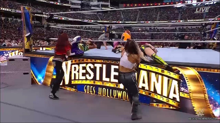 WWE_WrestleMania_39_Saturday_720p_WEB_h264-HEEL_mp4_006121520.jpg