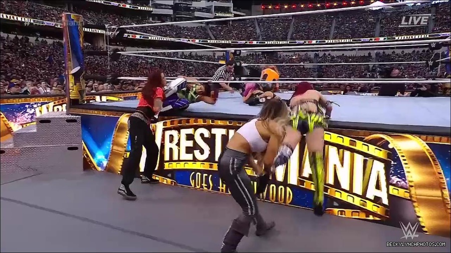 WWE_WrestleMania_39_Saturday_720p_WEB_h264-HEEL_mp4_006121920.jpg