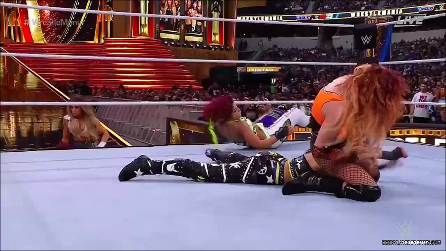 WWE_WrestleMania_39_Saturday_720p_WEB_h264-HEEL_mp4_006122720.jpg