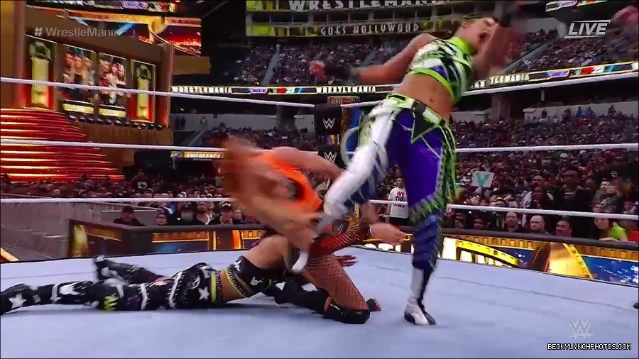 WWE_WrestleMania_39_Saturday_720p_WEB_h264-HEEL_mp4_006125520.jpg