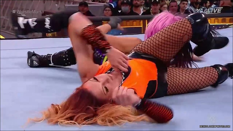 WWE_WrestleMania_39_Saturday_720p_WEB_h264-HEEL_mp4_006126720.jpg