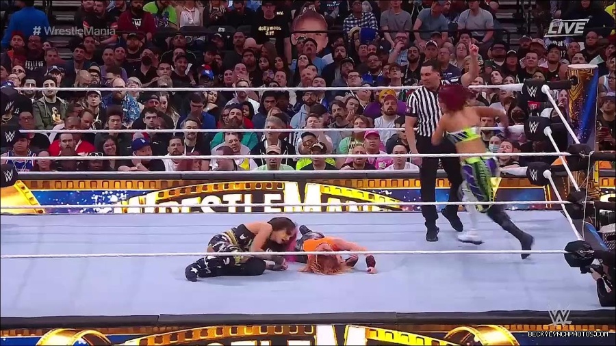 WWE_WrestleMania_39_Saturday_720p_WEB_h264-HEEL_mp4_006127920.jpg
