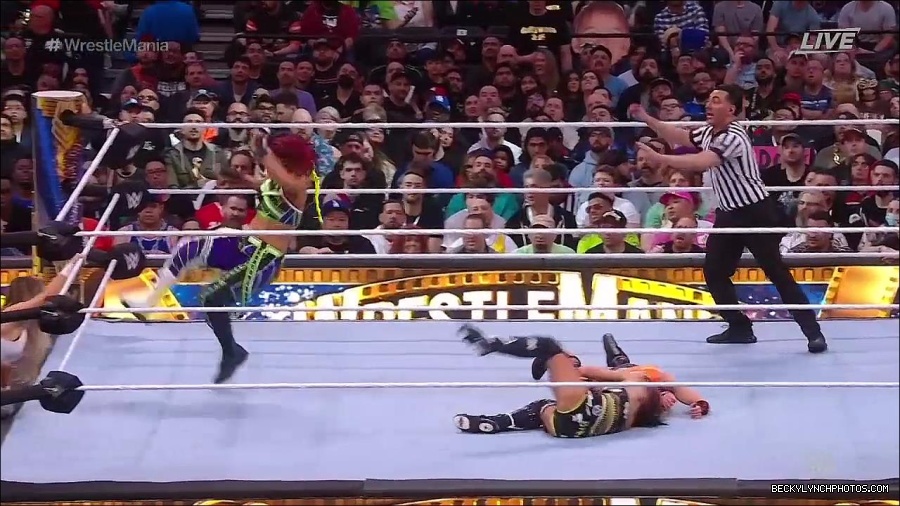 WWE_WrestleMania_39_Saturday_720p_WEB_h264-HEEL_mp4_006129120.jpg