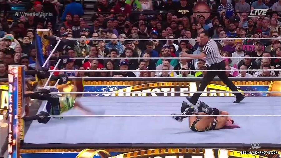 WWE_WrestleMania_39_Saturday_720p_WEB_h264-HEEL_mp4_006129520.jpg