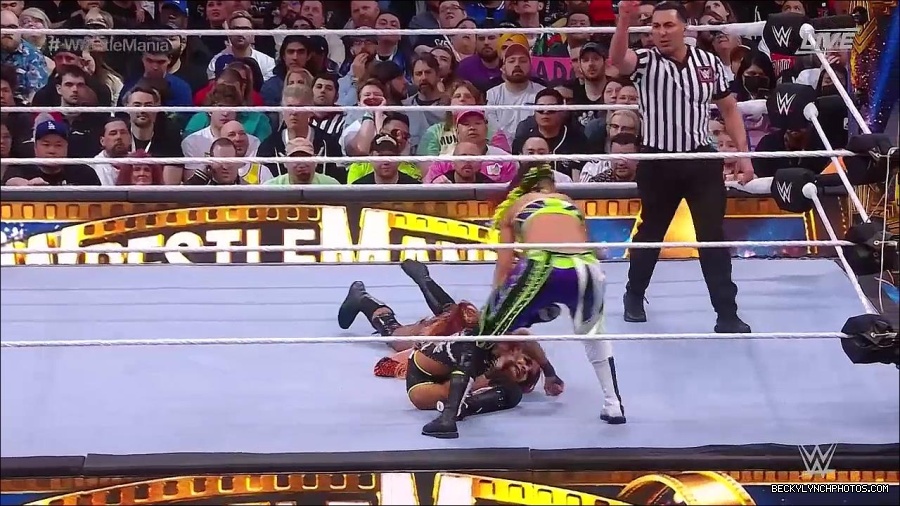 WWE_WrestleMania_39_Saturday_720p_WEB_h264-HEEL_mp4_006134320.jpg