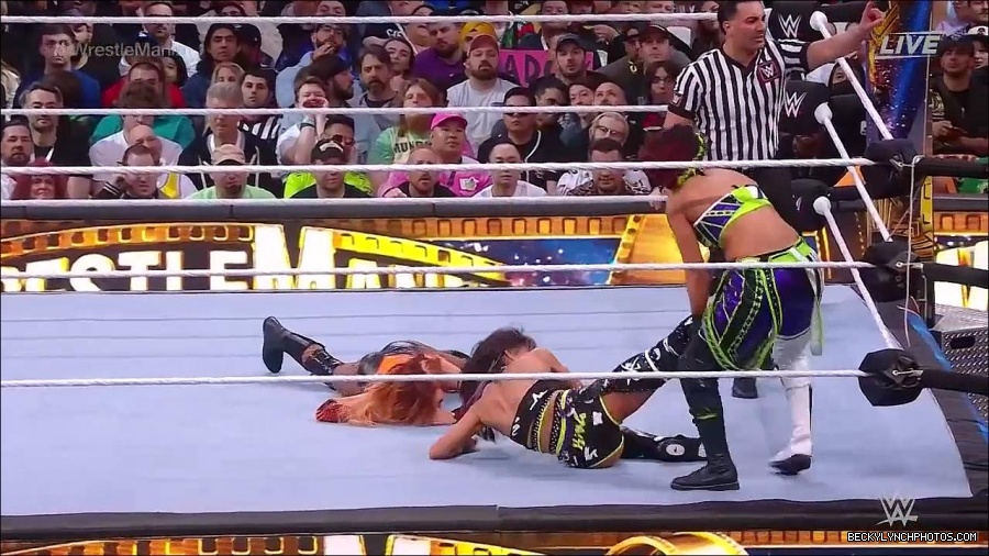 WWE_WrestleMania_39_Saturday_720p_WEB_h264-HEEL_mp4_006135120.jpg