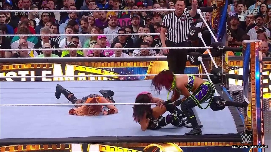 WWE_WrestleMania_39_Saturday_720p_WEB_h264-HEEL_mp4_006136720.jpg