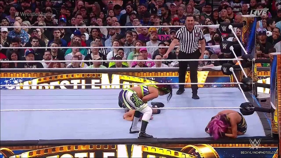 WWE_WrestleMania_39_Saturday_720p_WEB_h264-HEEL_mp4_006142320.jpg