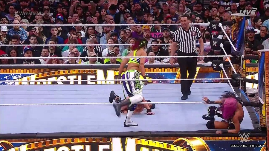 WWE_WrestleMania_39_Saturday_720p_WEB_h264-HEEL_mp4_006143120.jpg