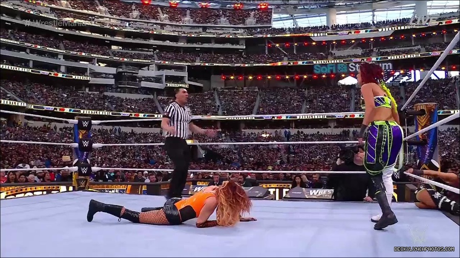 WWE_WrestleMania_39_Saturday_720p_WEB_h264-HEEL_mp4_006143920.jpg