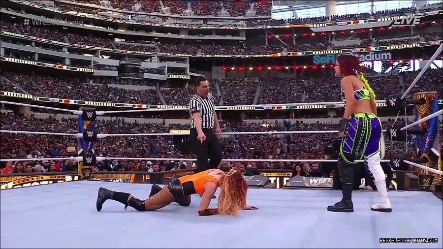 WWE_WrestleMania_39_Saturday_720p_WEB_h264-HEEL_mp4_006144720.jpg