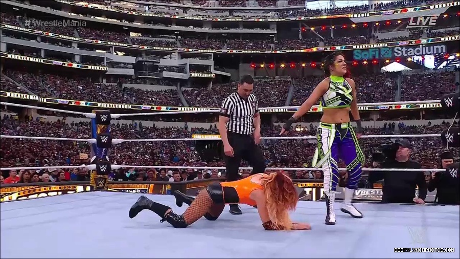 WWE_WrestleMania_39_Saturday_720p_WEB_h264-HEEL_mp4_006145920.jpg