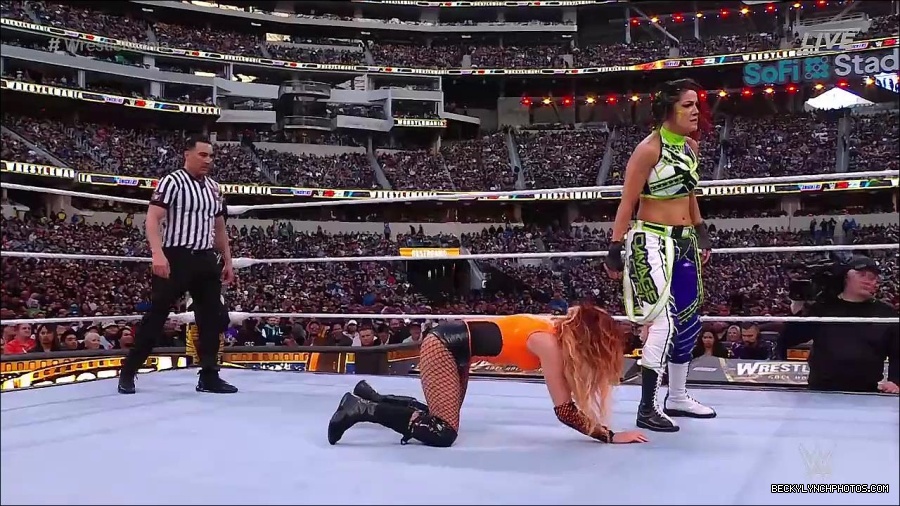 WWE_WrestleMania_39_Saturday_720p_WEB_h264-HEEL_mp4_006149120.jpg