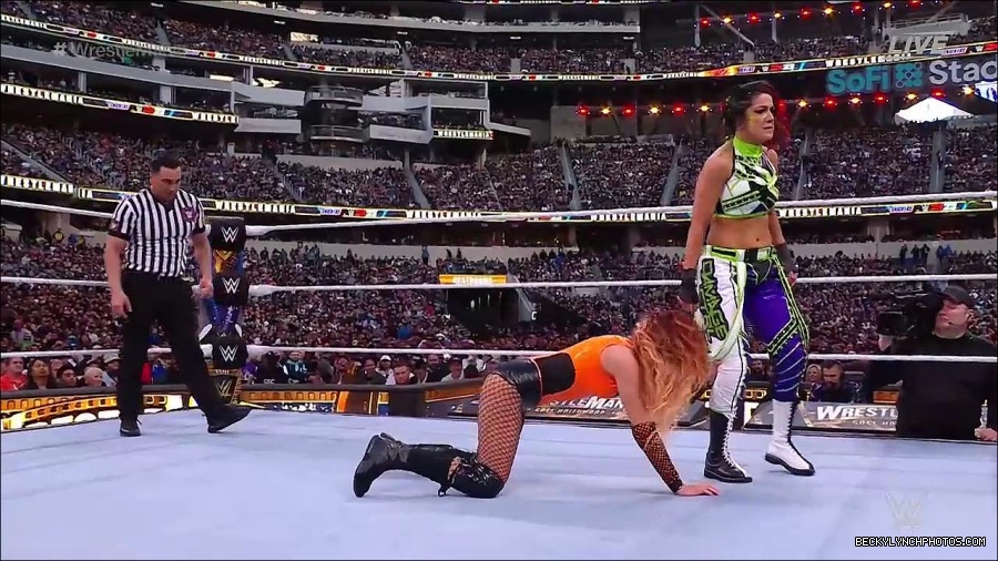 WWE_WrestleMania_39_Saturday_720p_WEB_h264-HEEL_mp4_006149520.jpg