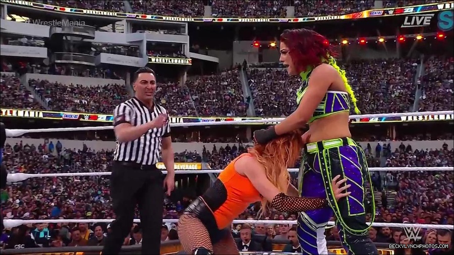 WWE_WrestleMania_39_Saturday_720p_WEB_h264-HEEL_mp4_006154720.jpg