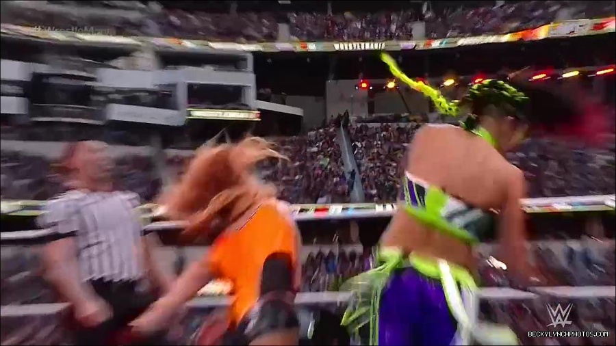 WWE_WrestleMania_39_Saturday_720p_WEB_h264-HEEL_mp4_006156320.jpg