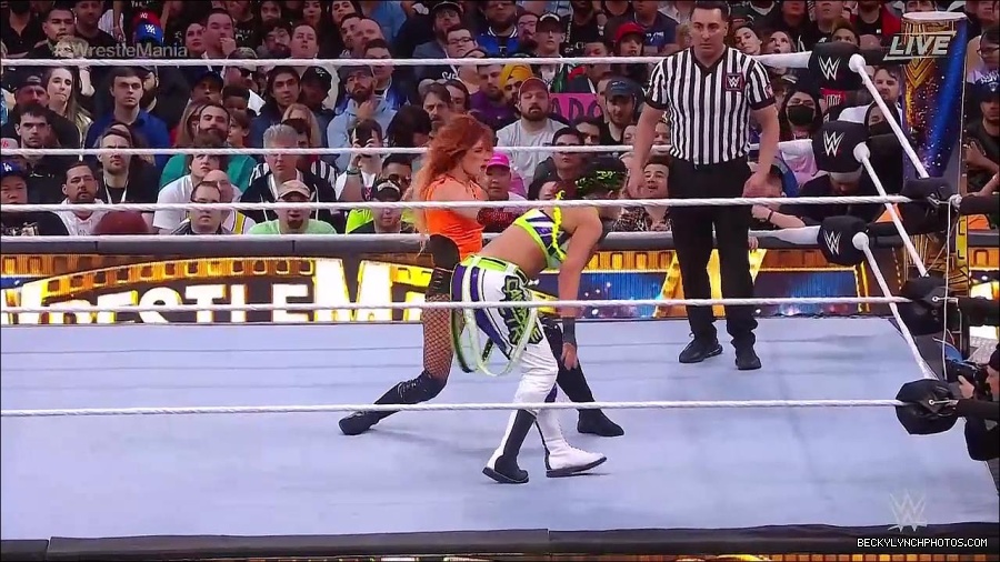 WWE_WrestleMania_39_Saturday_720p_WEB_h264-HEEL_mp4_006157520.jpg