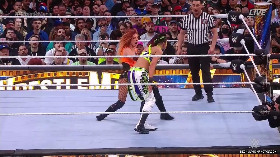 WWE_WrestleMania_39_Saturday_720p_WEB_h264-HEEL_mp4_006159120.jpg