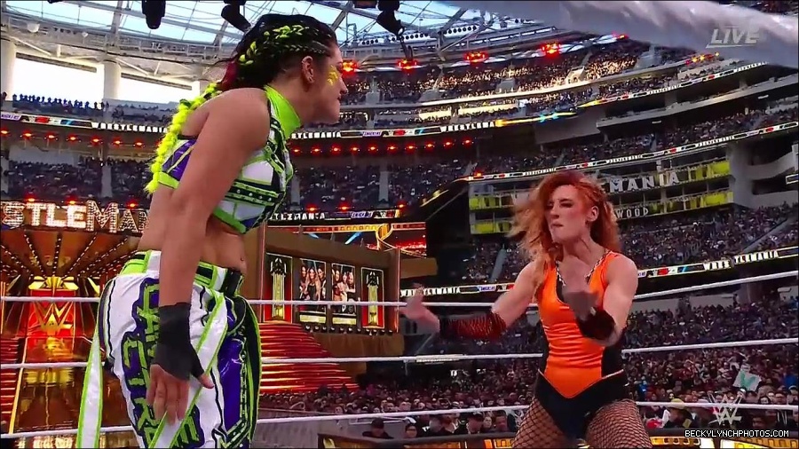 WWE_WrestleMania_39_Saturday_720p_WEB_h264-HEEL_mp4_006160720.jpg