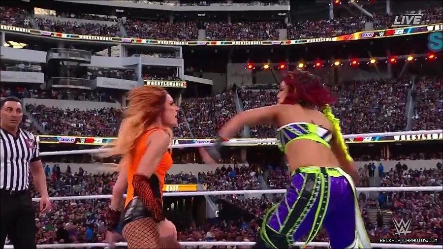 WWE_WrestleMania_39_Saturday_720p_WEB_h264-HEEL_mp4_006162320.jpg