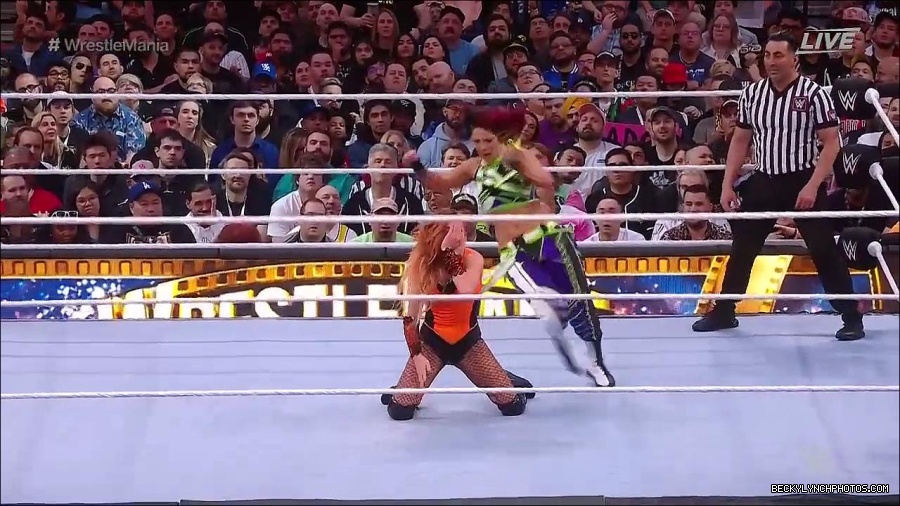 WWE_WrestleMania_39_Saturday_720p_WEB_h264-HEEL_mp4_006165520.jpg