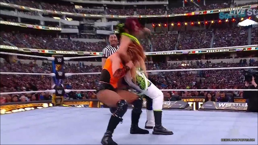 WWE_WrestleMania_39_Saturday_720p_WEB_h264-HEEL_mp4_006171520.jpg