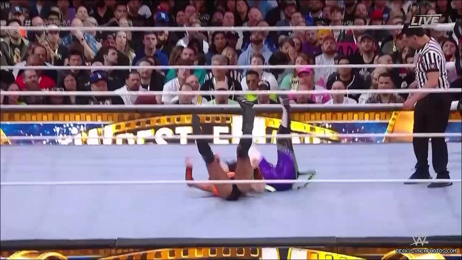 WWE_WrestleMania_39_Saturday_720p_WEB_h264-HEEL_mp4_006172320.jpg