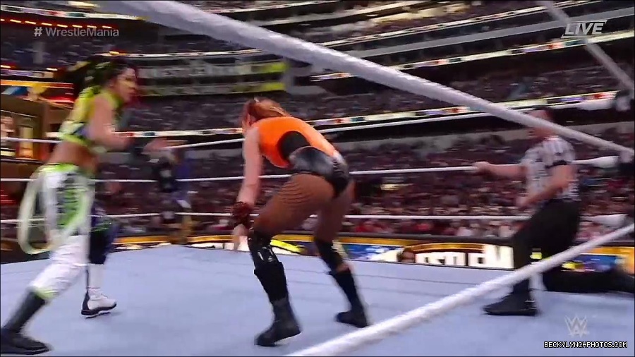 WWE_WrestleMania_39_Saturday_720p_WEB_h264-HEEL_mp4_006181120.jpg
